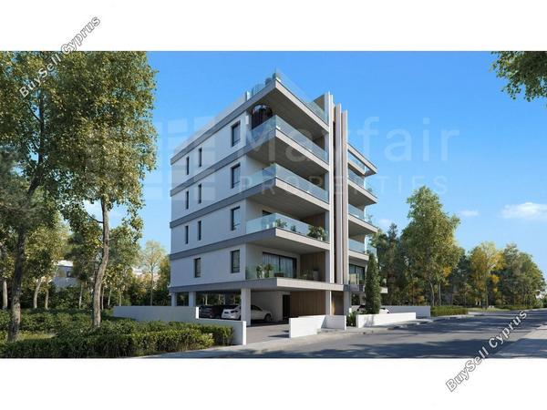 1 bedroom apartment for sale sotiros agios ioannis larnaca larnaca 7978545 image 11528513