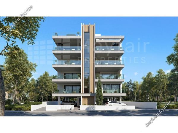 1 bedroom apartment for sale sotiros agios ioannis larnaca larnaca 7978545 image 11528516