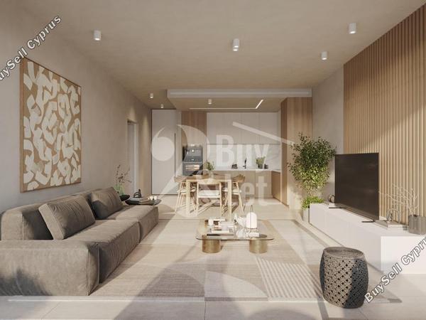 1 bedroom apartment for sale tombs of the kings paphos 8372545 image 14595366