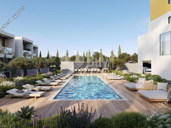 1 bedroom apartment for sale tombs of the kings paphos 8372545 image 14595368