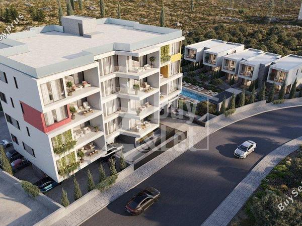 1 bedroom apartment for sale tombs of the kings paphos 8372545 image 14595375