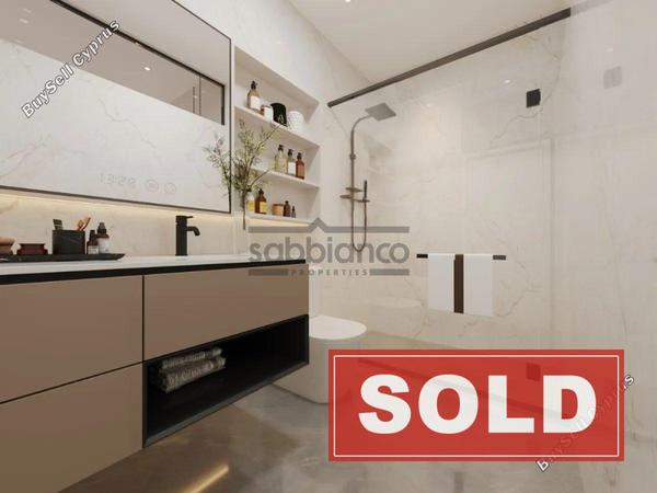 1 bedroom apartment sold paphos municipality paphos 8752545 image 16503676