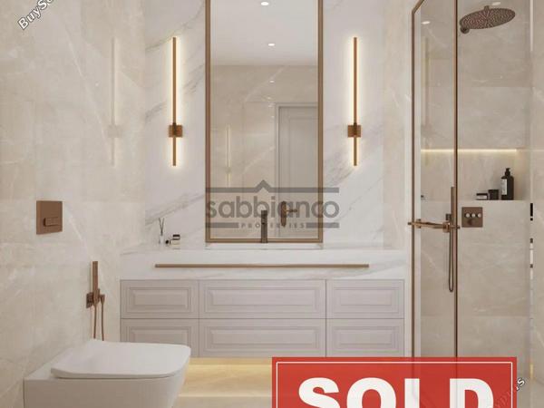 1 bedroom apartment sold paphos municipality paphos 8752545 image 16503677