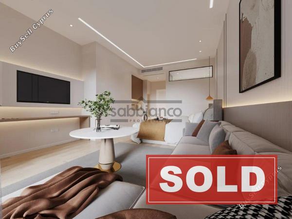 1 bedroom apartment sold paphos municipality paphos 8752545 image 16503678