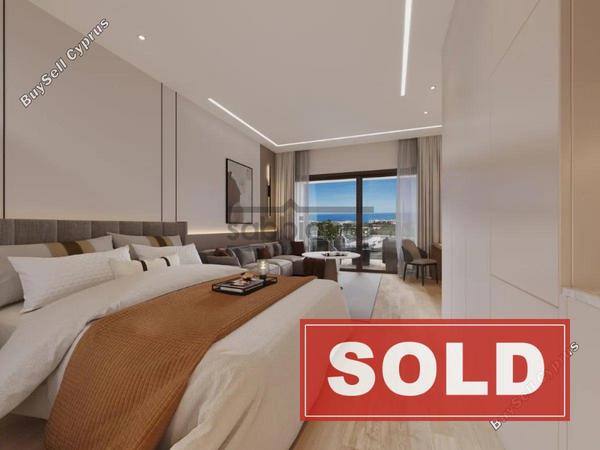 1 bedroom apartment sold paphos municipality paphos 8752545 image 16503679