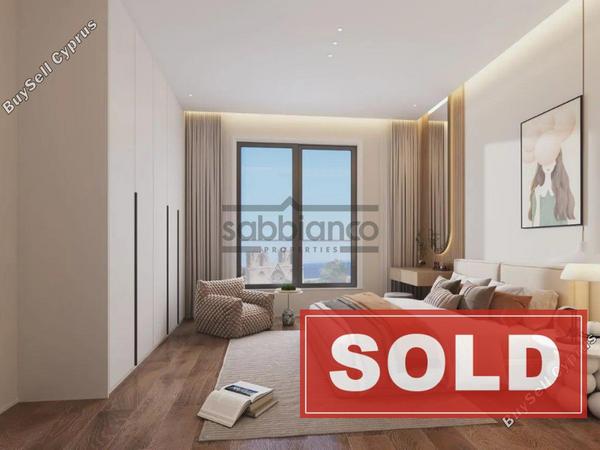 1 bedroom apartment sold paphos municipality paphos 8752545 image 16503680