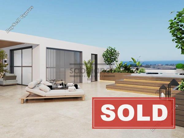 1 bedroom apartment sold paphos municipality paphos 8752545 image 16503681