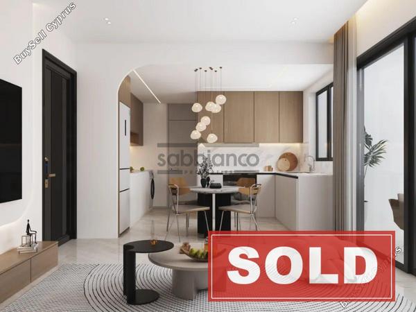 1 bedroom apartment sold paphos municipality paphos 8752545 image 16503682