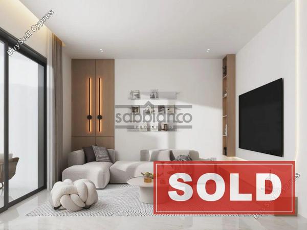 1 bedroom apartment sold paphos municipality paphos 8752545 image 16503683