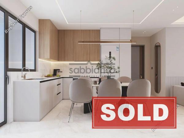1 bedroom apartment sold paphos municipality paphos 8752545 image 16503684