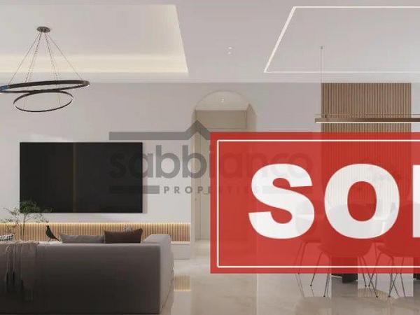 1 bedroom apartment sold paphos municipality paphos 8752545 image 16503685