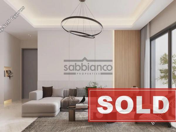 1 bedroom apartment sold paphos municipality paphos 8752545 image 16503686