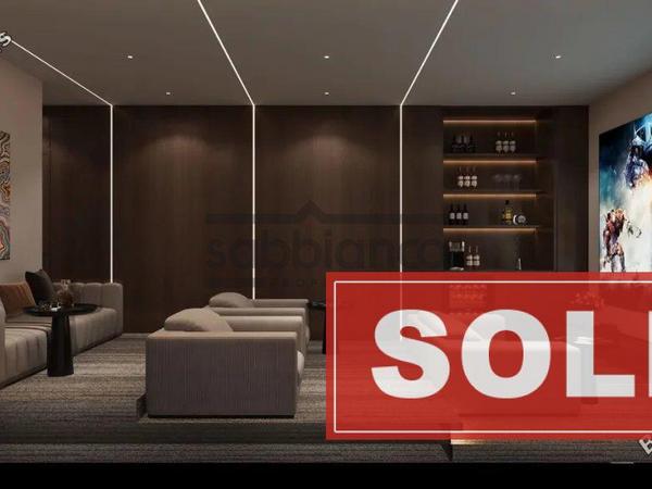 1 bedroom apartment sold paphos municipality paphos 8752545 image 16503687