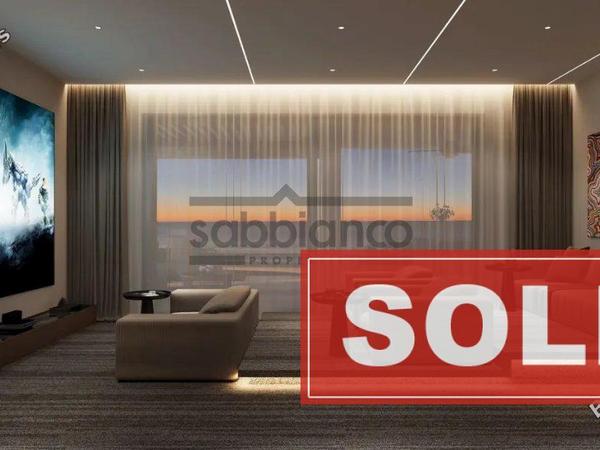 1 bedroom apartment sold paphos municipality paphos 8752545 image 16503689
