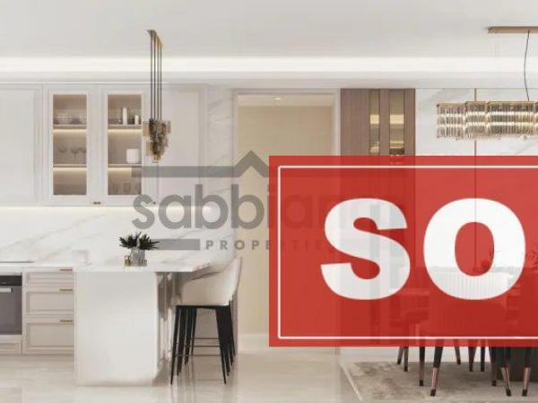 1 bedroom apartment sold paphos municipality paphos 8752545 image 16503691