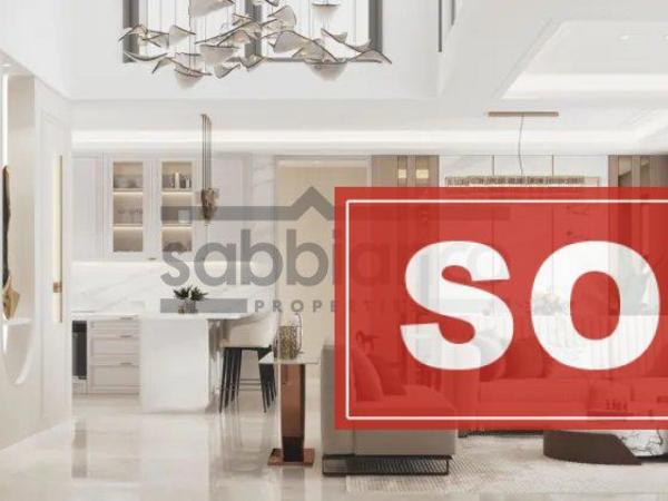 1 bedroom apartment sold paphos municipality paphos 8752545 image 16503693