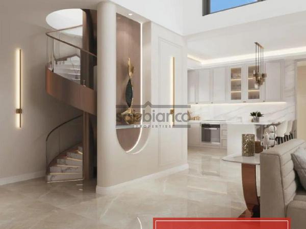 1 bedroom apartment sold paphos municipality paphos 8752545 image 16503695