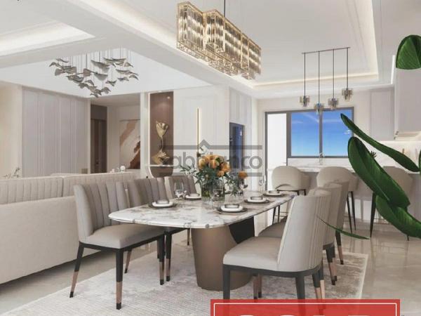 1 bedroom apartment sold paphos municipality paphos 8752545 image 16503697