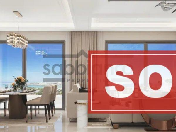 1 bedroom apartment sold paphos municipality paphos 8752545 image 16503699