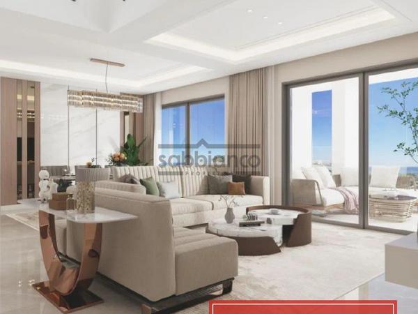 1 bedroom apartment sold paphos municipality paphos 8752545 image 16503701
