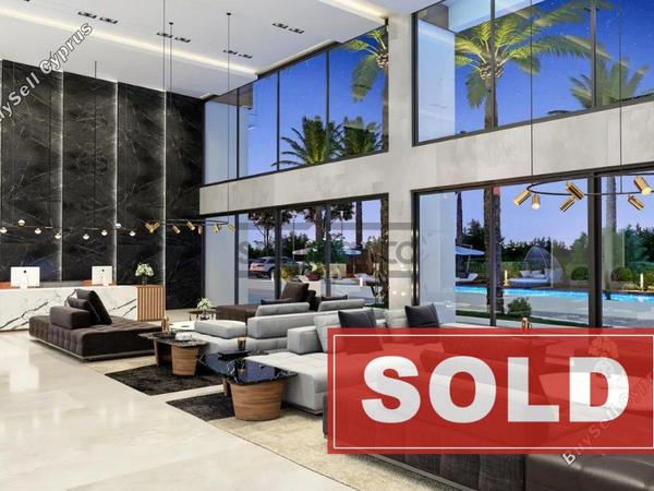 1 bedroom apartment sold paphos municipality paphos 8752545 image 16503703