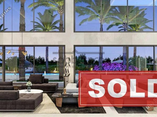 1 bedroom apartment sold paphos municipality paphos 8752545 image 16503705