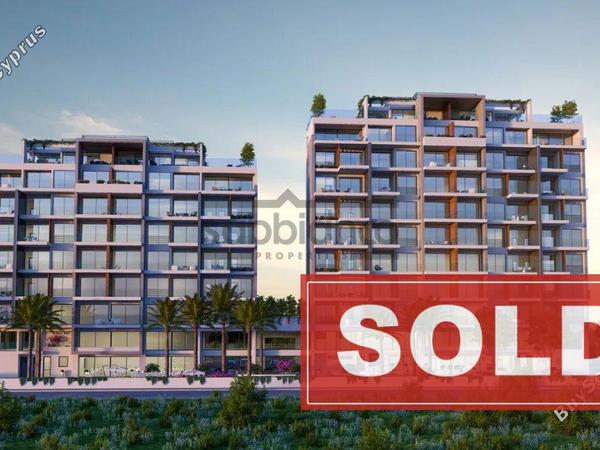 1 bedroom apartment sold paphos municipality paphos 8752545 image 16503709