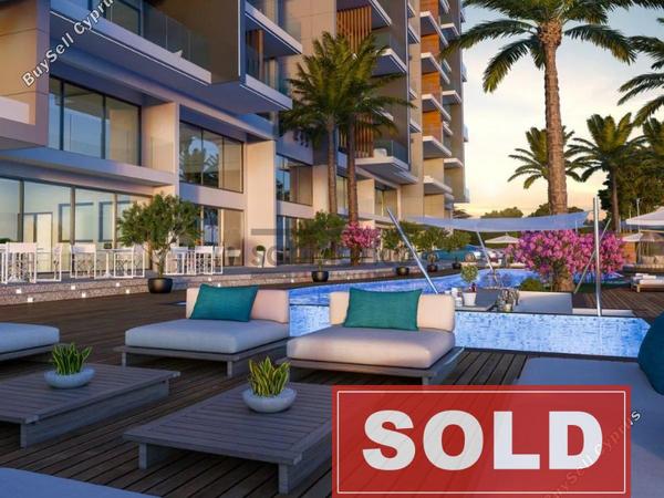 1 bedroom apartment sold paphos municipality paphos 8752545 image 16503711