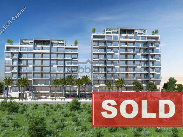 1 bedroom apartment sold paphos municipality paphos 8752545 image 16503714