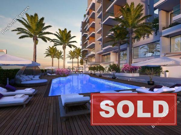 1 bedroom apartment sold paphos municipality paphos 8752545 image 16503718