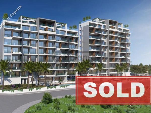 1 bedroom apartment sold paphos municipality paphos 8752545 image 16503720