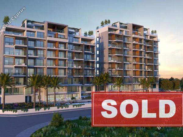 1 bedroom apartment sold paphos municipality paphos 8752545 image 16503722