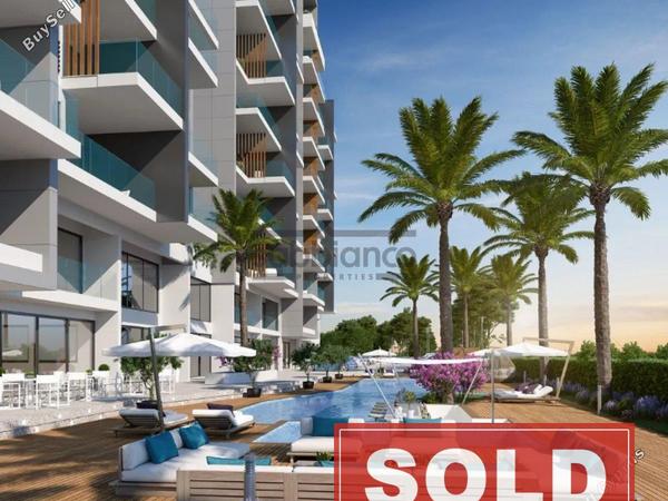 1 bedroom apartment sold paphos municipality paphos 8752545 image 16503724
