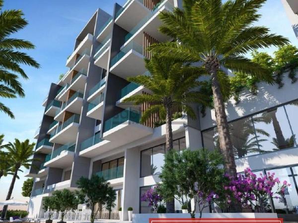 1 bedroom apartment sold paphos municipality paphos 8752545 image 16503726