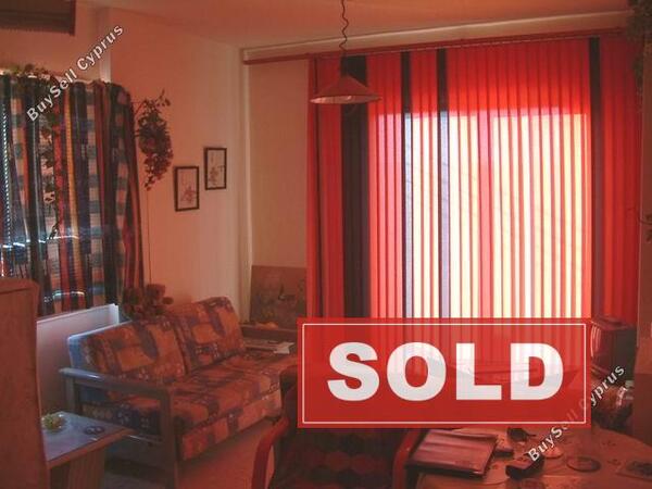 1 bedroom apartment sold pernera famagusta 217545 image 92291