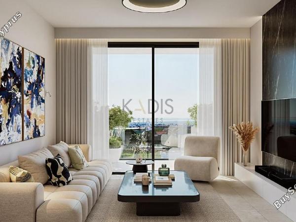 1 bedroom penthouse for sale ypsonas limassol 1770545 image 13323668