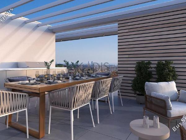 1 bedroom penthouse for sale ypsonas limassol 1770545 image 13323681