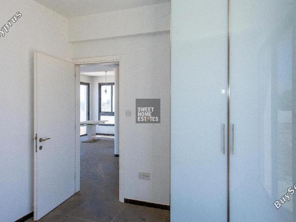 18 bedroom detached house for sale protaras famagusta 8908545 image 17406004