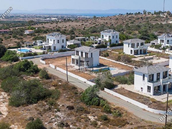 18 bedroom detached house for sale protaras famagusta 8908545 image 17406018