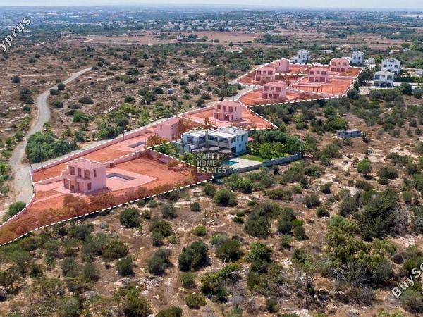 18 bedroom detached house for sale protaras famagusta 8908545 image 17406020