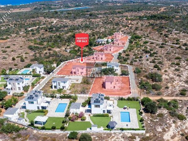18 bedroom detached house for sale protaras famagusta 8908545 image 17406021