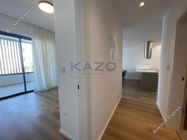 2 bedroom apartment for rent panthea limassol 8791545 image 16678932