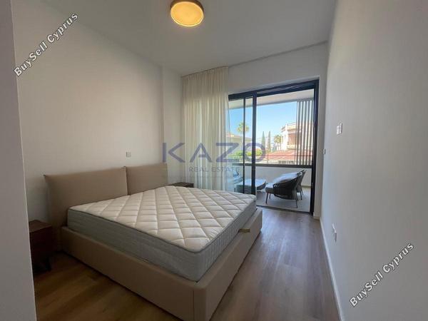 2 bedroom apartment for rent panthea limassol 8791545 image 16678933