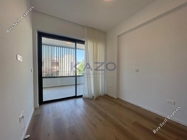 2 bedroom apartment for rent panthea limassol 8791545 image 16678934