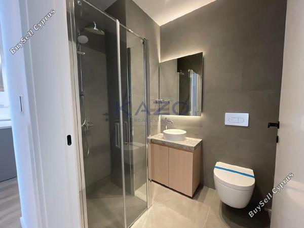 2 bedroom apartment for rent panthea limassol 8791545 image 16678935