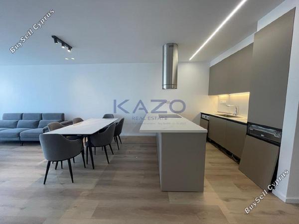2 bedroom apartment for rent panthea limassol 8791545 image 16678937