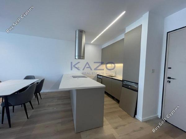2 bedroom apartment for rent panthea limassol 8791545 image 16678938