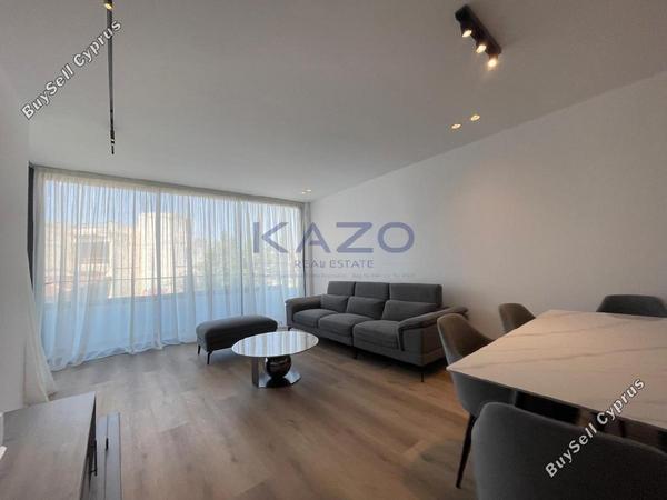 2 bedroom apartment for rent panthea limassol 8791545 image 16678939