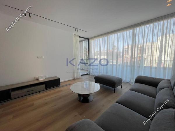 2 bedroom apartment for rent panthea limassol 8791545 image 16678940