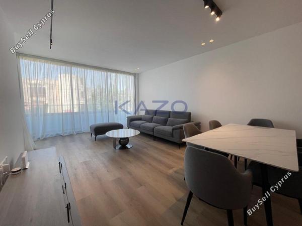 2 bedroom apartment for rent panthea limassol 8791545 image 16678942